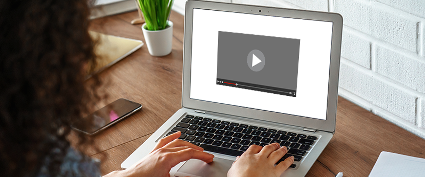 embed youtube video powerpoint 2016 for mac